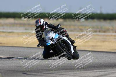 media/May-26-2025-Lets Ride (Mon) [[3bf1de1d65]]/A Group/10am (Sweeper)/